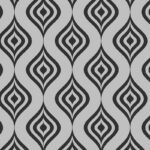 کاناپه تخت شو یک نفره پترن مینیمال مدل M1023 - Image 5