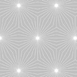 کاناپه تخت شو یک نفره مینیمال مدل M1024 - Image 5