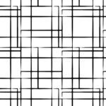 کاناپه تخت شو یک نفره مدرن مدل M1025 - Image 5