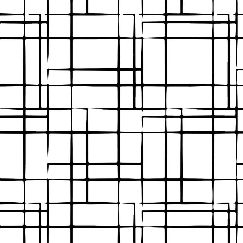 95 کاناپه تخت شو یک نفره مدرن مدل M1025 - Image 5