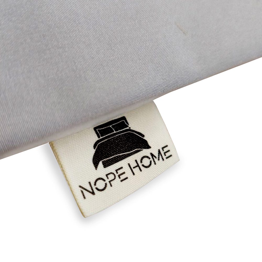 A روتختی پینترستی کاوری نخ پنبه سیمپل - Image 13