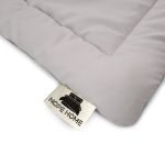 لحاف طرح لوزی - Image 9