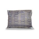 روبالشی بیسیک بسته دو عددی - Image 20