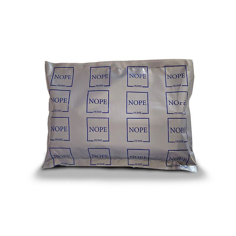 BLSH روبالشی بیسیک بسته دو عددی - Image 20