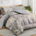 سرویس روتختی مخمل شانل طلاکوب مدل BO - Image 4