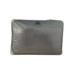 لحاف طرح لوزی - Image 10