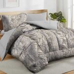 سرویس روتختی مخمل شانل طلاکوب پوست ماری مدل EO