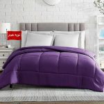 لحاف طرح مربع - Image 19