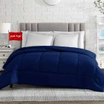 لحاف طرح مربع - Image 12