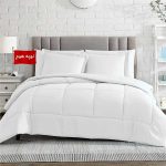 لحاف طرح مربع - Image 11