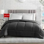 لحاف طرح مربع - Image 9