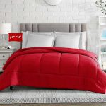 لحاف طرح مربع - Image 7