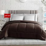 لحاف طرح مربع - Image 6