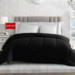 لحاف طرح مربع - Image 4