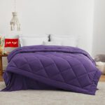 لحاف طرح لوزی - Image 6