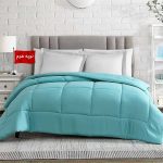 لحاف طرح مربع - Image 20