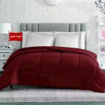 لحاف طرح مربع - Image 16