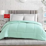 لحاف طرح مربع - Image 21