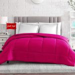 لحاف طرح مربع - Image 15