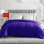 لحاف طرح مربع - Image 23