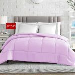 لحاف طرح مربع - Image 22