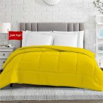 لحاف طرح مربع - Image 17