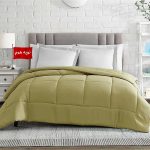 لحاف طرح مربع - Image 14