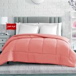 لحاف طرح مربع - Image 10