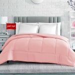 لحاف طرح مربع - Image 5