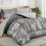 سرویس روتختی مخمل شانل طلاکوب اکسترا ML