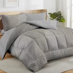 سرویس روتختی مخمل شانل مدل MO - Image 2