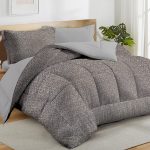 سرویس روتختی مخمل شانل مدل MO - Image 3