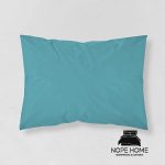 روبالشی بیسیک بسته دو عددی - Image 2