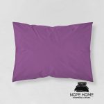 روبالشی بیسیک بسته دو عددی - Image 3