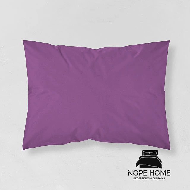 Q03 روبالشی بیسیک بسته دو عددی - Image 3