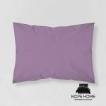 روبالشی بیسیک بسته دو عددی - Image 4