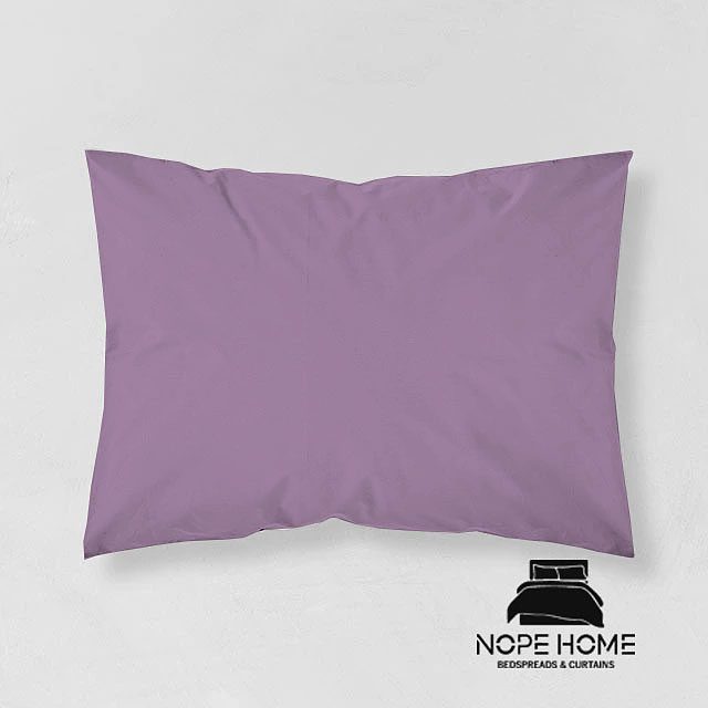 Q04 روبالشی بیسیک بسته دو عددی - Image 4