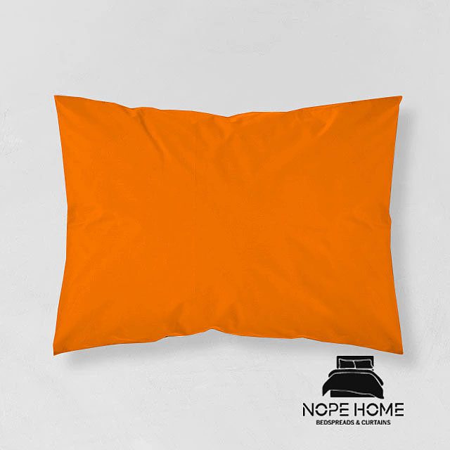 Q05 روبالشی بیسیک بسته دو عددی - Image 5