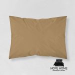 روبالشی بیسیک بسته دو عددی - Image 6