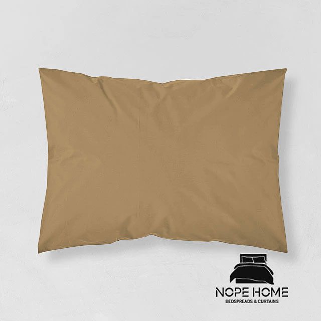 Q06 روبالشی بیسیک بسته دو عددی - Image 6