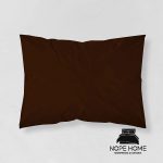 روبالشی بیسیک بسته دو عددی - Image 7