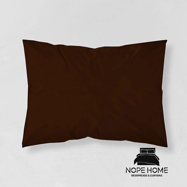 Q07 روبالشی بیسیک بسته دو عددی - Image 7