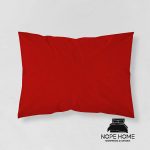 روبالشی بیسیک بسته دو عددی - Image 8