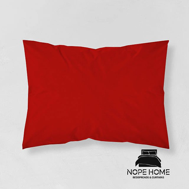 Q08 روبالشی بیسیک بسته دو عددی - Image 8