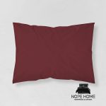 روبالشی بیسیک بسته دو عددی - Image 10