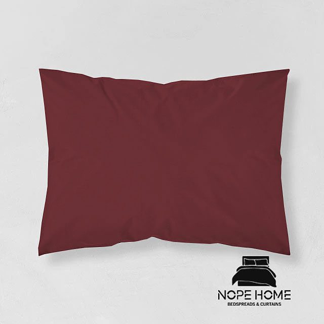 Q10 روبالشی بیسیک بسته دو عددی - Image 10