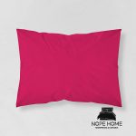 روبالشی بیسیک بسته دو عددی - Image 11