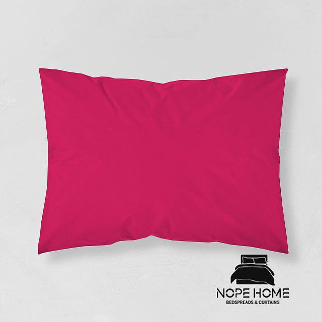 Q11 روبالشی بیسیک بسته دو عددی - Image 11