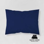 روبالشی بیسیک بسته دو عددی - Image 12