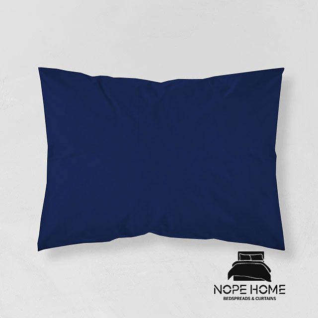 Q12 روبالشی بیسیک بسته دو عددی - Image 12